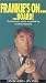 Frankie Howerd's on Board [VHS] [Import]