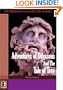 Adventures of Odysseus and the Tale of Troy (Adventure Classics)
