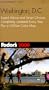 Fodor's Washington D.C. 2000