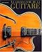 Le grand livre de la guitare