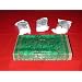 Cre-C Shampoo Bar Soap for Hair Regrowing/Regrowth & Avoid Hair Loss