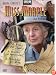 Miss Marple - 3 Feature Length Mysteries (The Body in the Library / A Murder Is Announced / A Pocketful of Rye)