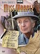 Miss Marple Mysteries