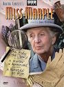 Miss Marple: The Body in the Library/A Murder Is Announced/A Pocketful of Rye [DVD] [1983] [Region 1] [US Import] [NTSC]