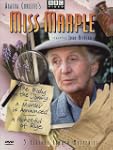Miss Marple Mysteries