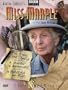 Miss Marple - 3 Feature Length Mysteries (The Body in the Library / A Murder Is Announced / A Pocketful of Rye)