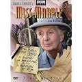 Miss Marple Mysteries