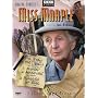 Miss Marple - 3 Feature Length Mysteries (The Body in the Library / A Murder Is Announced / A Pocketful of Rye)