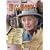 Miss Marple - 3 Feature Length Mysteries (The Body in the Library / A Murder Is Announced / A Pocketful of Rye)