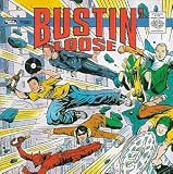 Wall of Sound: Bustin' Loose の評価・レビュー