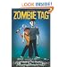 Zombie Tag