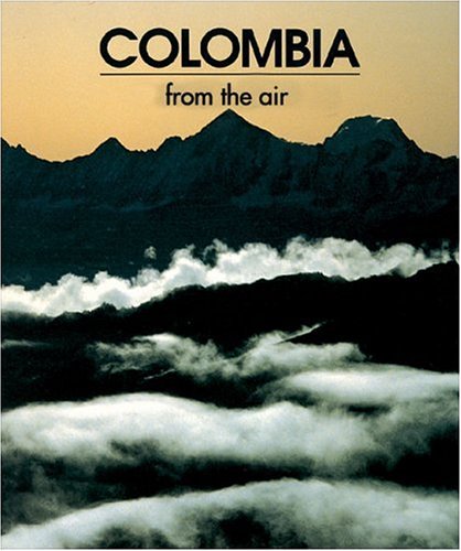 Documentary-collections