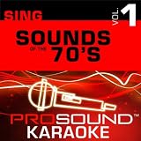 Sing-a-Long