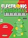 Books : Electronic Christmas