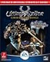 Ultima Online: Lord Blackthorn's Revenge (Prima's Official Strategy Guide)