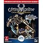 Ultima Online: Lord Blackthorn's Revenge (Prima's Official Strategy Guide)