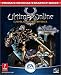 Ultima Online: Lord Blackthorn's Revenge (Prima's Official Strategy Guide)