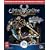 Ultima Online: Lord Blackthorn's Revenge (Prima's Official Strategy Guide)