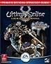 Ultima Online: Blackthorn's Revenge - Official Strategy Guide (Prima's Official Strategy Guides)