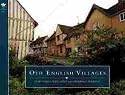 Country Series: Old English Villages