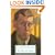 The Moon and Sixpence (Penguin Twentieth-Century Classics)