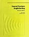 Sound System Engineering, Second Edition