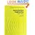 Sound System Engineering, Second Edition