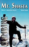 Search : Climbing Mt. Shasta: Route 1, Avalanche Gulch