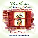 The Vase of Many Colors