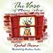 Search : The Vase of Many Colors