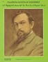 Claude-Achille Debussy: A highlight collection of his best-loved original works (The Superior teacher's library of piano classics)