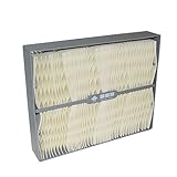 Air-O-Swiss Evaporative Filters - White (2541)