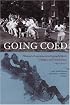 Going Coed: Women?s Experiences in Formerly Men?s Colleges and Universities, 1950-2000