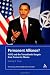 Permanent Alliance?: NATO and the Transatlantic Bargain from Truman to Obama
