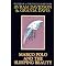 Sleeping Beauty retellings
