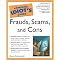 read about crime, criminals & solutions