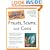 The Complete Idiot's Guide To Frauds, Scams, and Cons