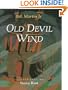 Old Devil Wind