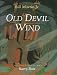 Old Devil Wind
