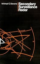 Secondary Surveillance Radar (Artech House Radar Library)