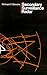 Secondary Surveillance Radar (Artech House Radar Library)