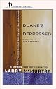 Duane's Depressed : A Novel