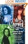 Seasons of the Witch (Charmed) (v. 1)