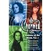 Seasons of the Witch: v. 1 (Charmed)