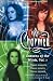 Seasons of the Witch: v. 1 (Charmed)