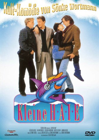 12 Years A Slave stream