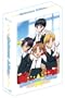Gakuen Alice DVD Collection [5 Disc]