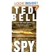 Spy