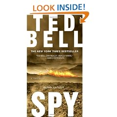 Spy