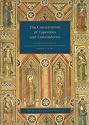 The Conservation of Tapestries and Embroideries: Proceedings of Meetings at the Institut Royal du Patrimoine Artistique, Brussels, Belgium (Symposium Proceedings)